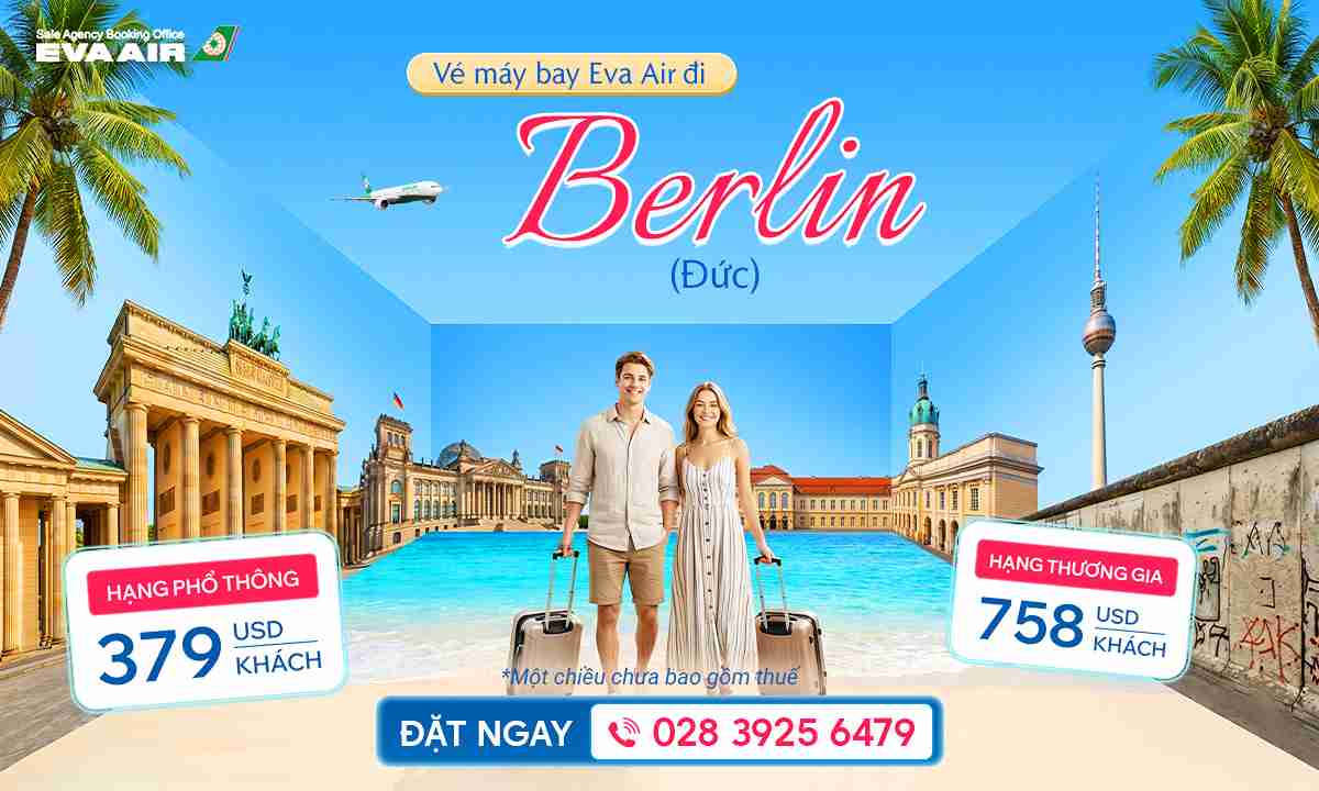 ve-may-bay-eva-air-gia-re-di-berlin-duc