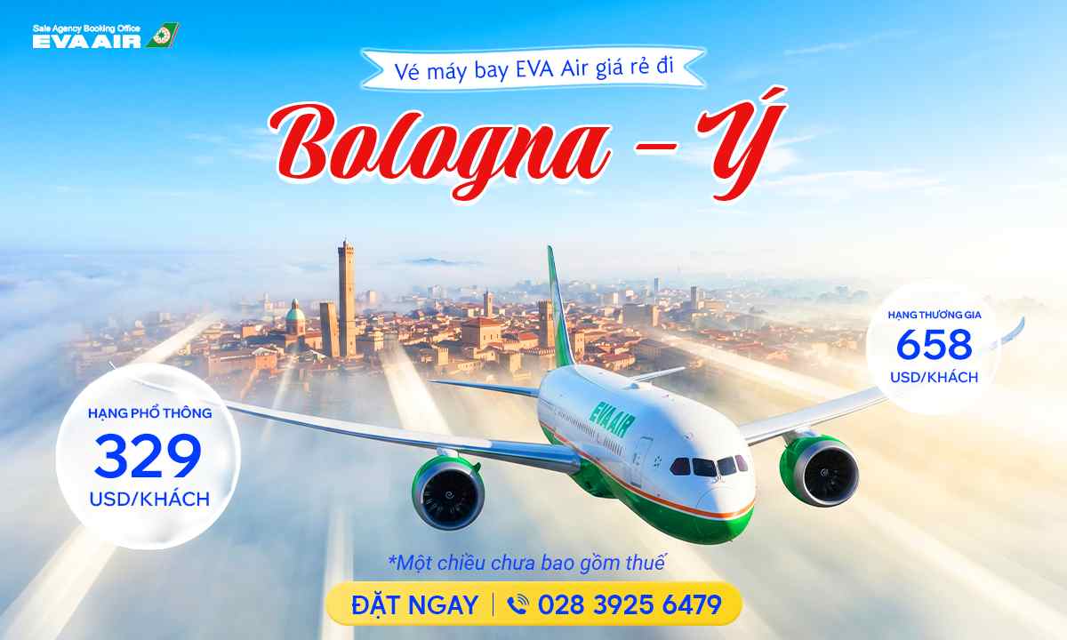 ve-may-bay-eva-air-gia-re-di-bologna-y