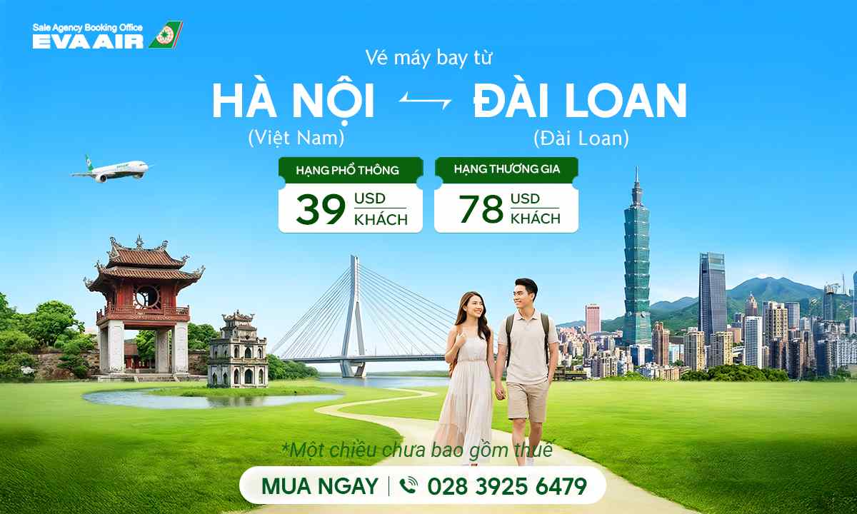 ve-may-bay-gia-re-di-dai-loan-tu-ha-noi