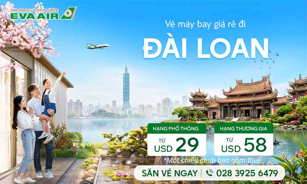 ve-may-bay-gia-re-di-dai-loan
