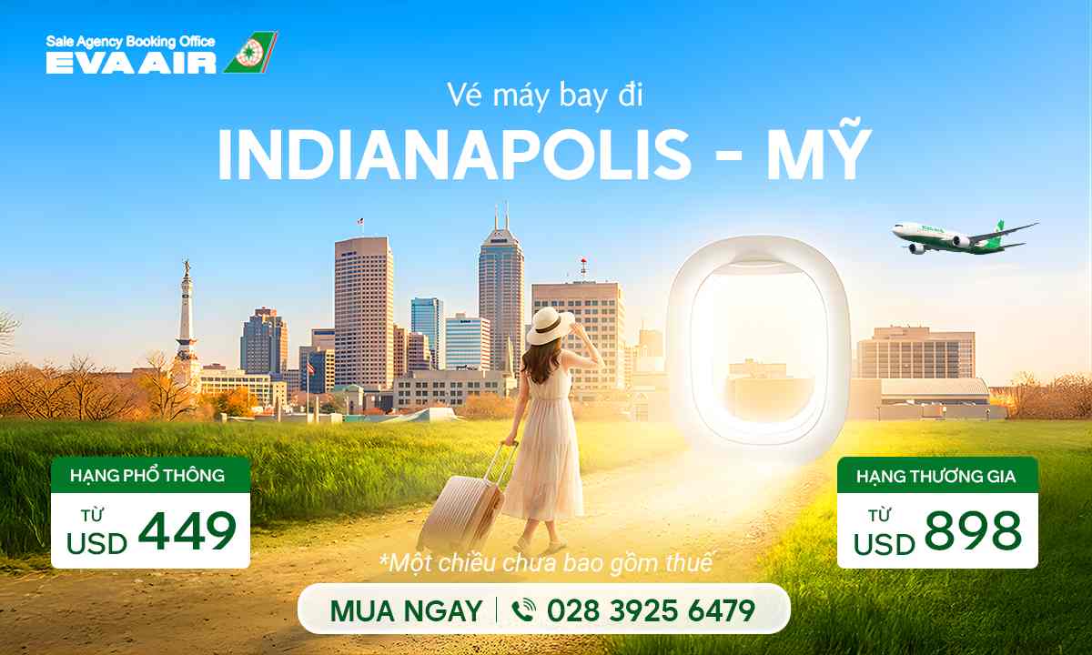 ve-may-bay-gia-re-di-indianapolis