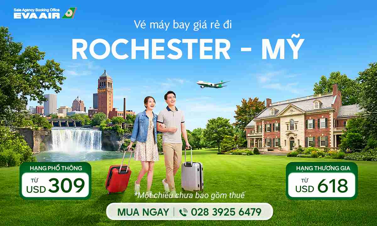 ve-may-bay-di-rochester-eva-air