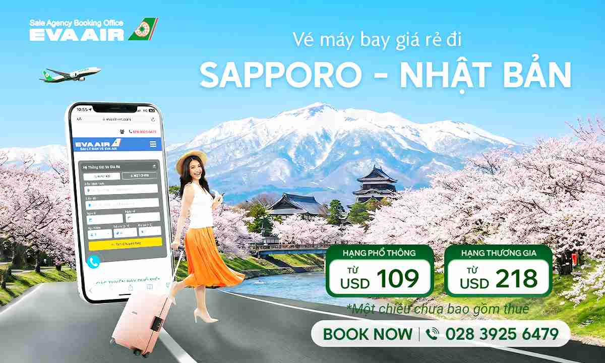 ve-may-bay-gia-re-di-sapporo