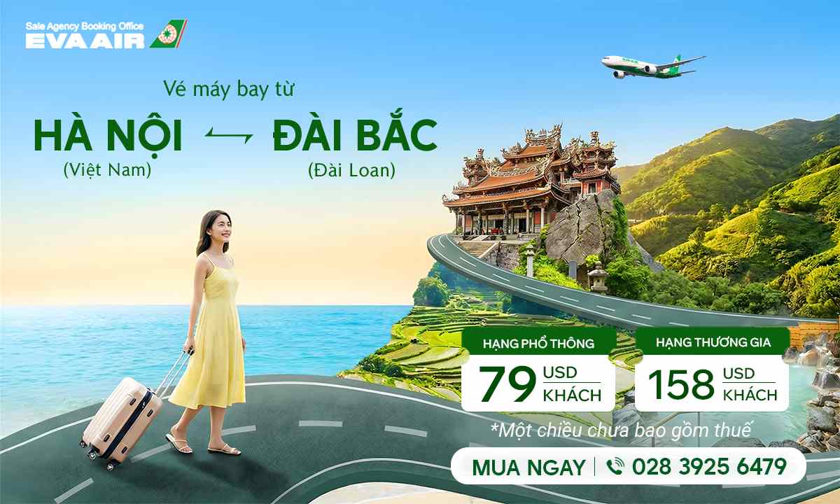 ve-may-bay-tu-ha-noi-di-dai-bac-eva-air