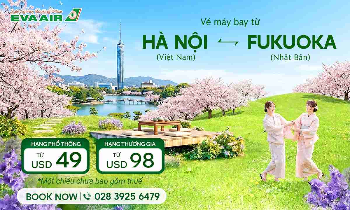 ve-may-bay-ha-noi-di-fukuoka