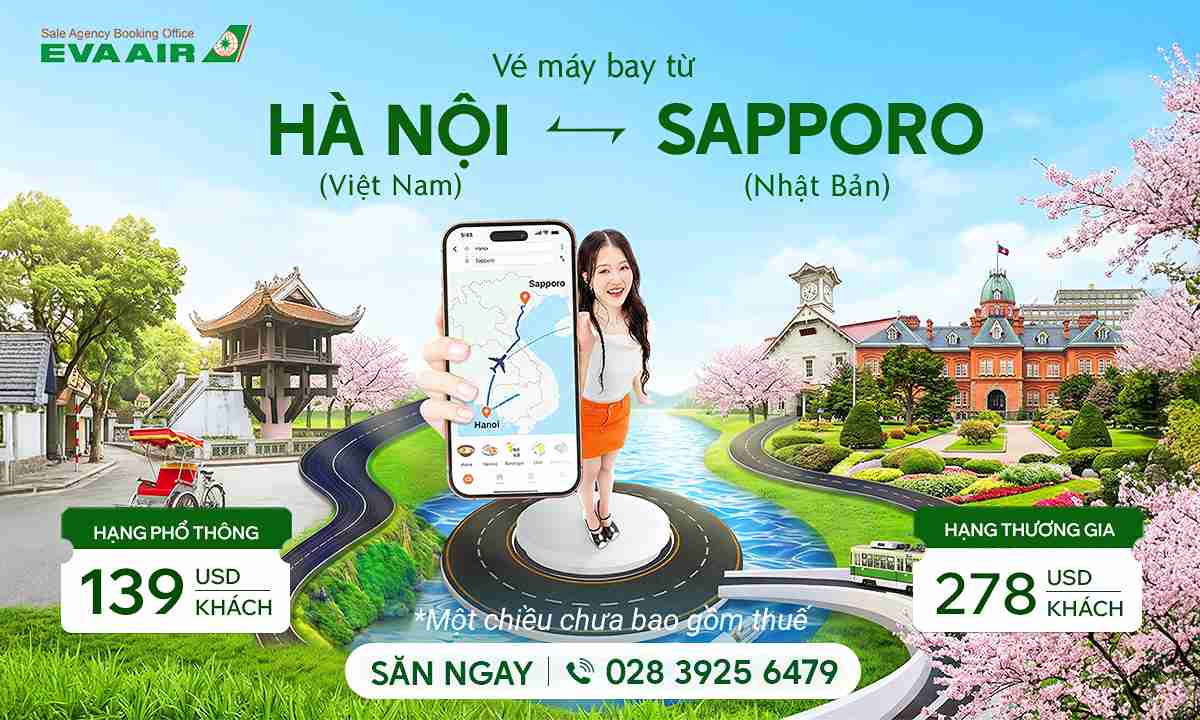 ve-may-bay-ha-noi-di-sapporo
