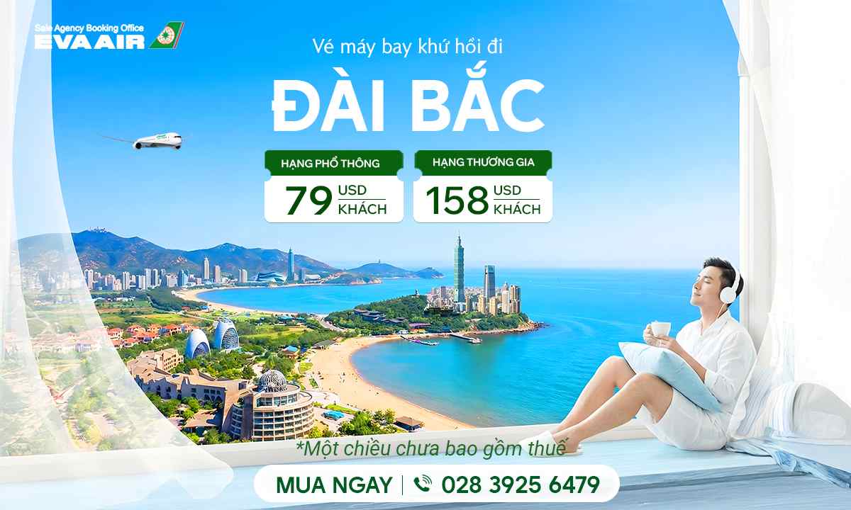 ve-may-bay-khu-hoi-di-dai-bac
