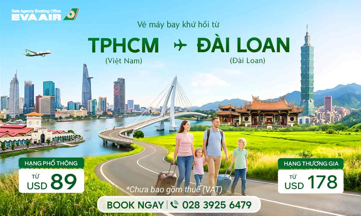 ve-may-bay-khu-hoi-tu-tphcm-di-dai-loan