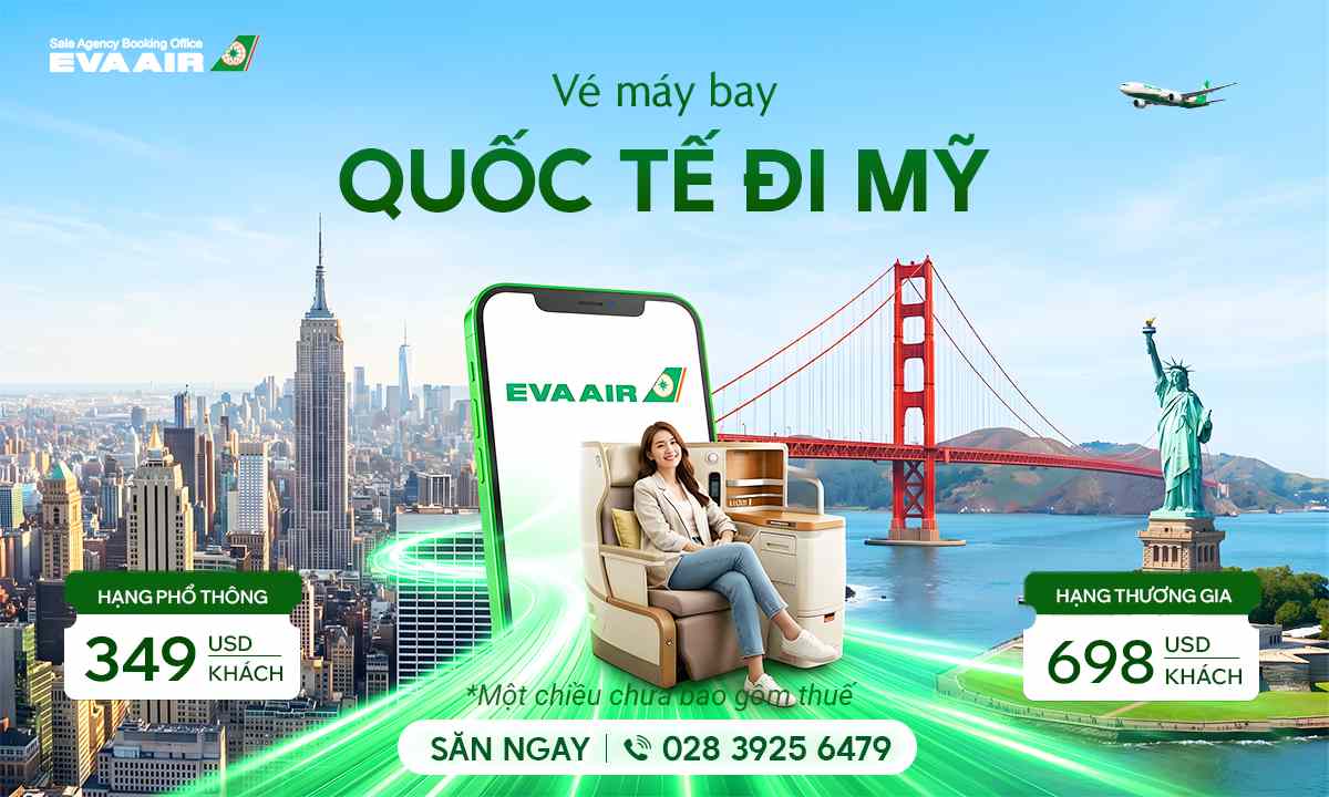 ve-may-bay-quoc-te-di-my