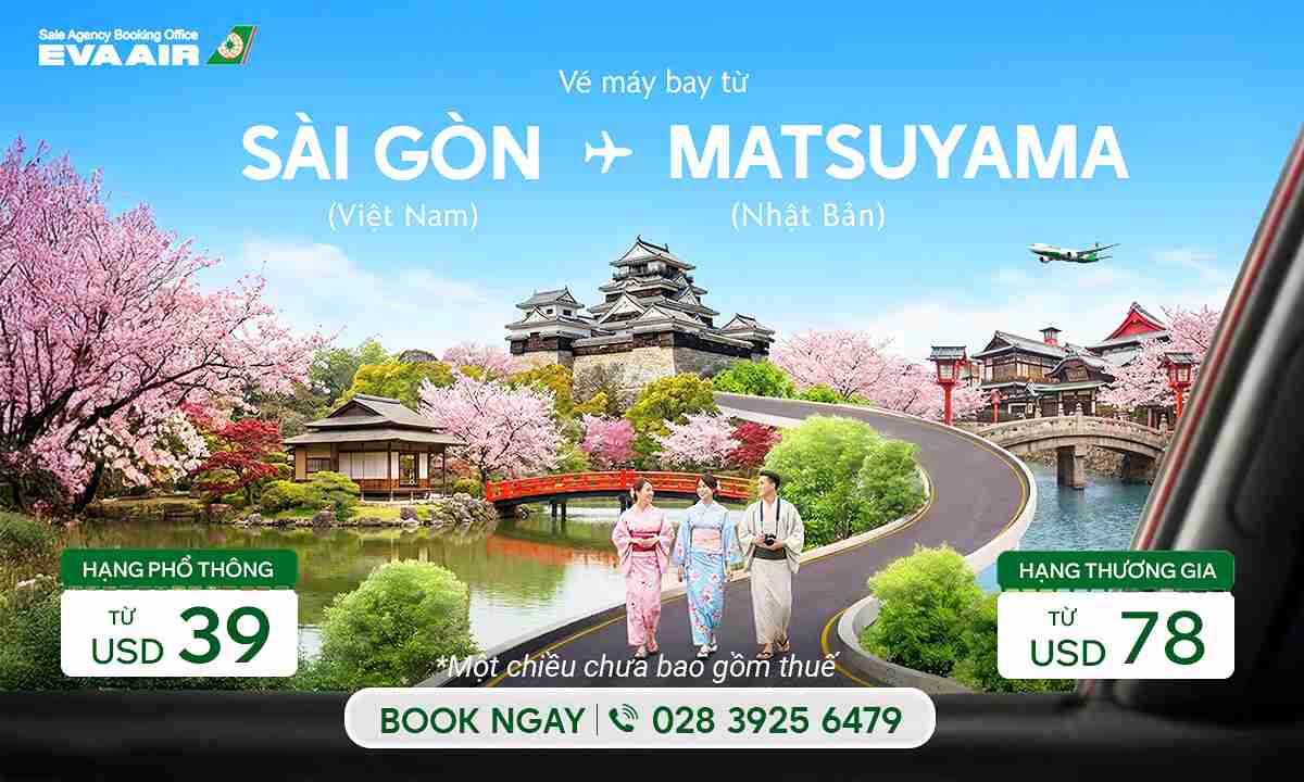 ve-may-bay-sai-gon-di-matsuyama