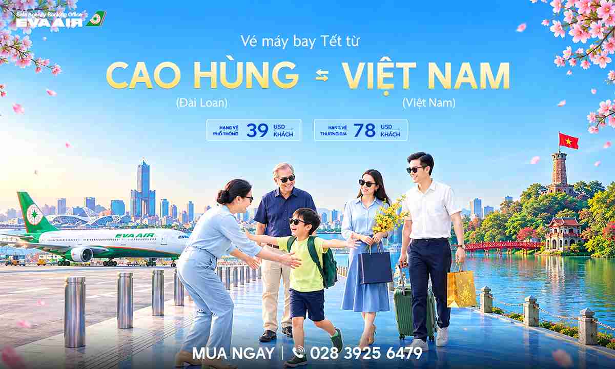 ve-may-bay-tet-tu-cao-hung-ve-viet-nam