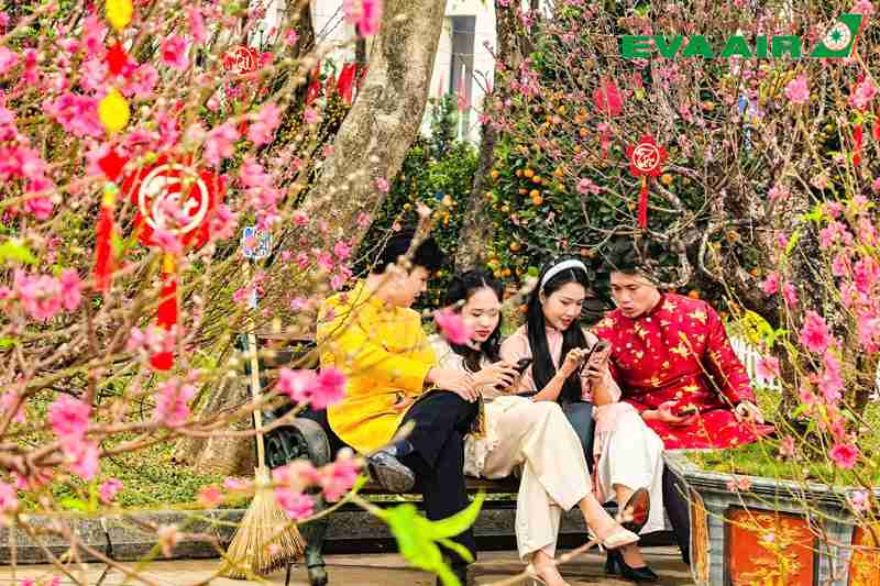 ve-may-bay-tet-tu-las-vegas-ve-viet-nam
