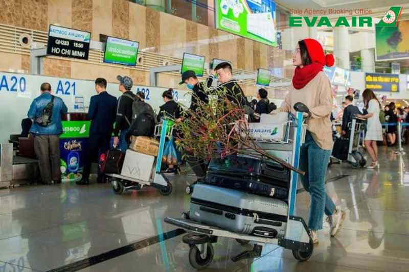 ve-may-bay-tet-tu-las-vegas-ve-viet-nam