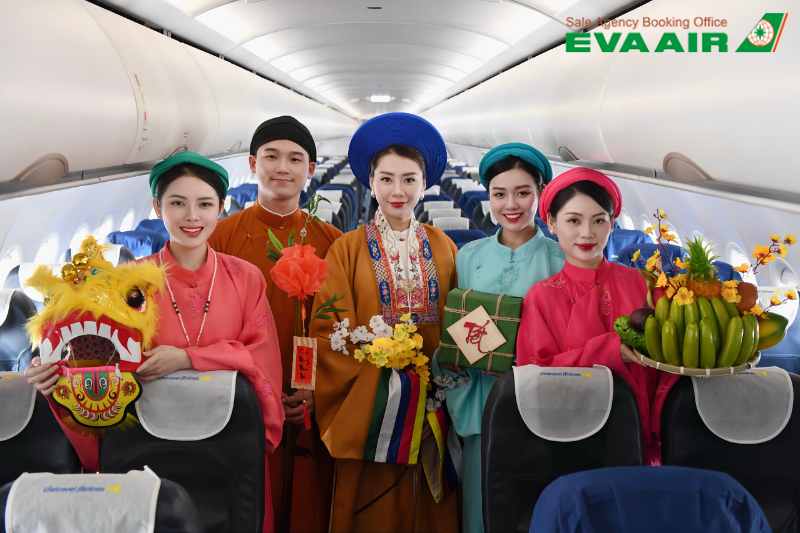 ve-may-bay-tet-tu-san-francisco-ve-viet-nam