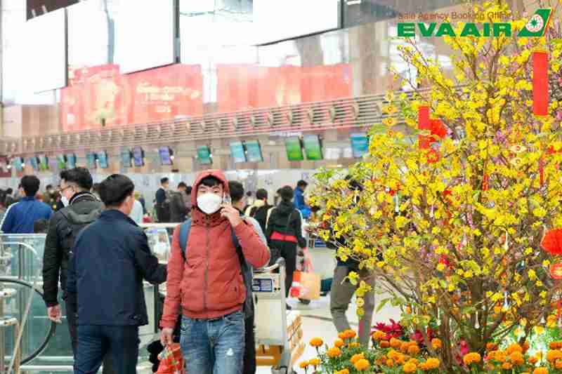ve-may-bay-tet-tu-san-jose-ve-viet-nam