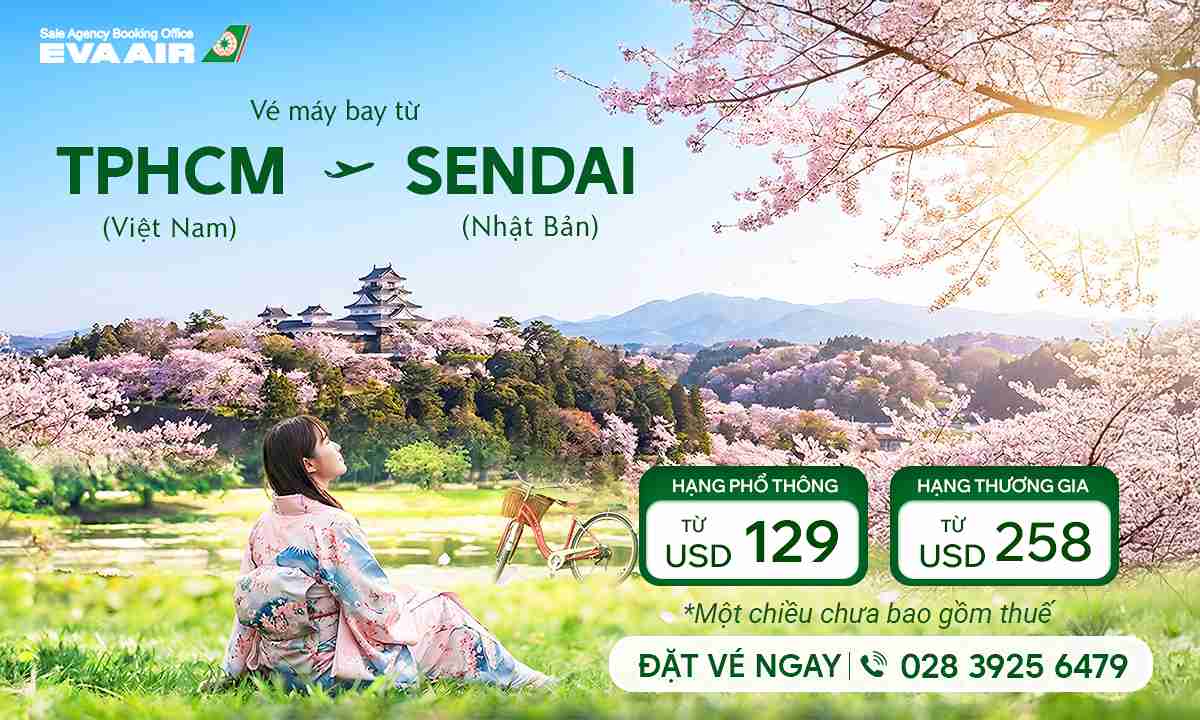 ve-may-bay-tphcm-di-sendai