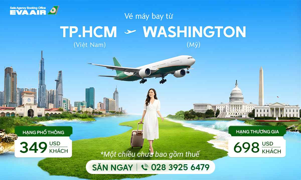 ve-may-bay-tphcm-di-washington