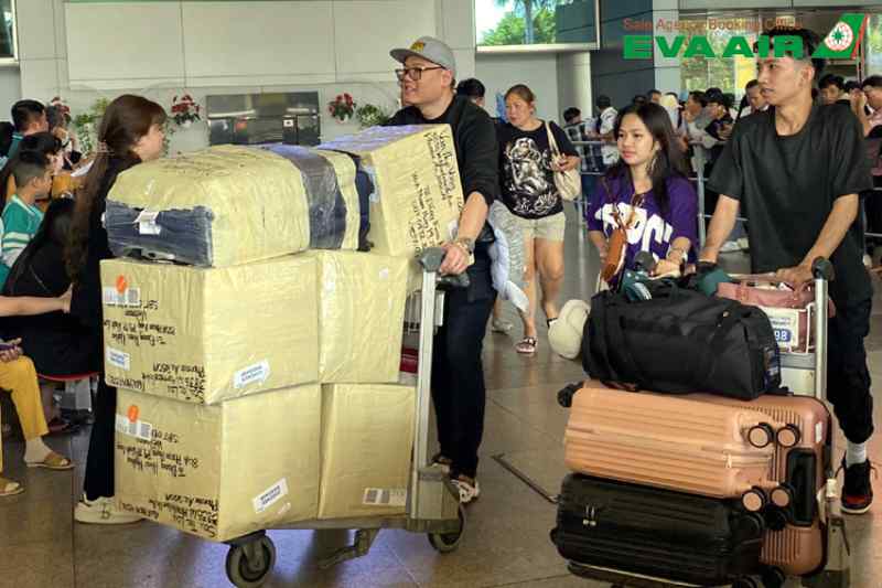 ve-may-bay-tu-canada-ve-viet-nam-dip-tet