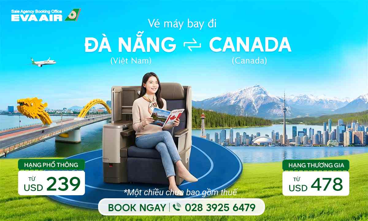 ve-may-bay-tu-da-nang-di-canada-gia-re