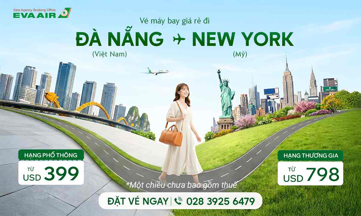 ve-may-bay-tu-da-nang-di-new-york-gia-re