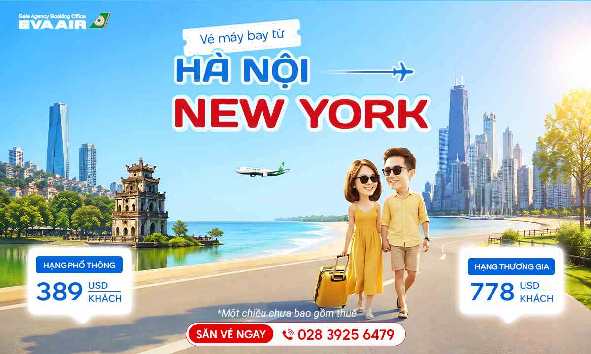 ve-may-bay-tu-ha-noi-di-new-york