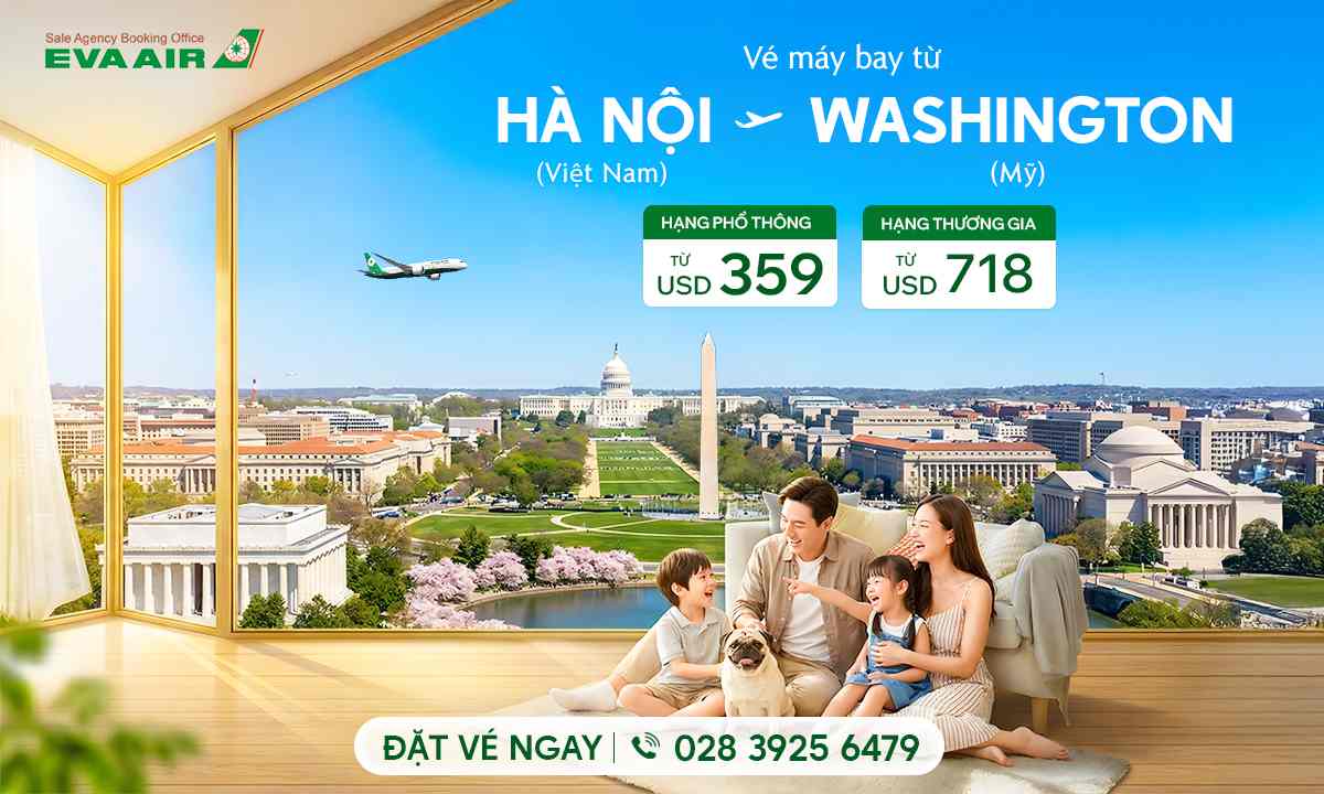 ve-may-bay-tu-ha-noi-di-washington