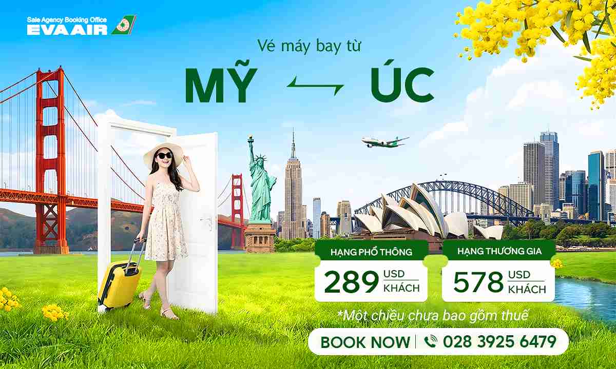 ve-may-bay-tu-my-sang-uc