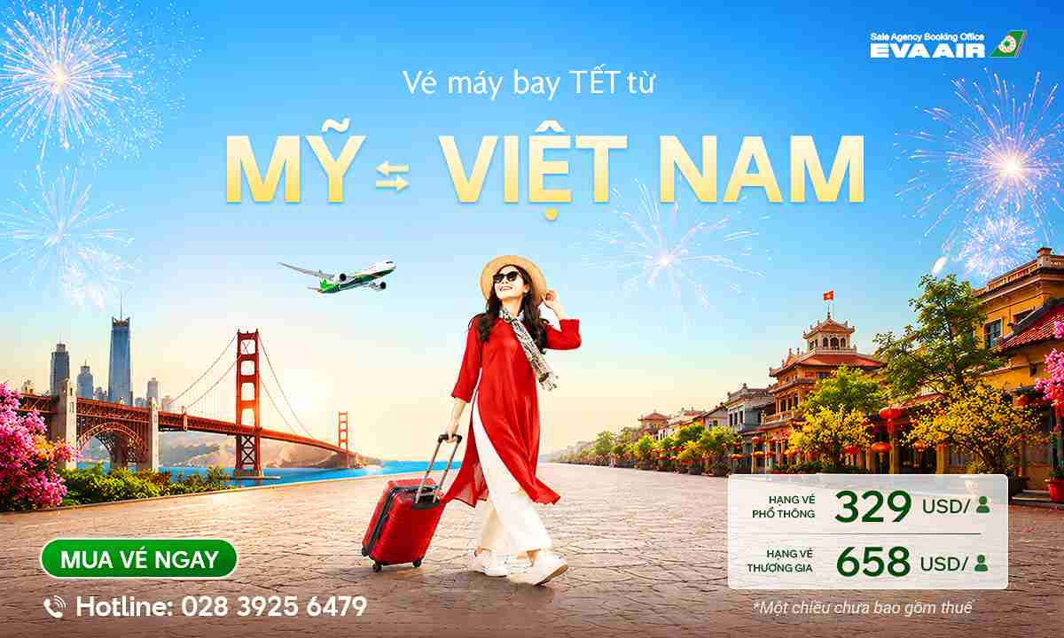 ve-may-bay-tu-my-ve-viet-nam-dip-tet