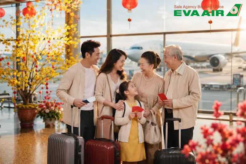 https://evaair-vn.com/ve-may-bay-tu-nhat-ban-ve-viet-nam-dip-tet