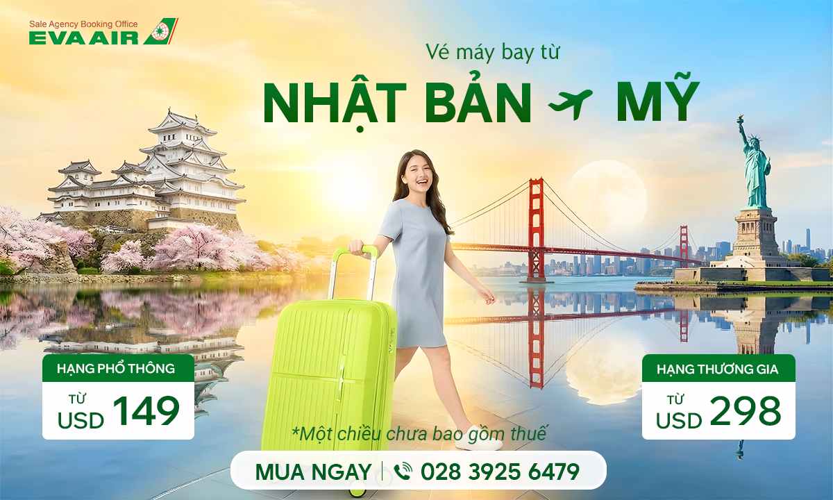 ve-may-bay-tu-nhat-sang-my