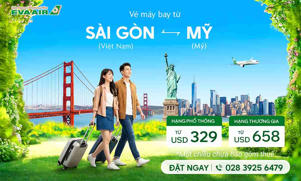 ve-may-bay-tu-sai-gon-di-my