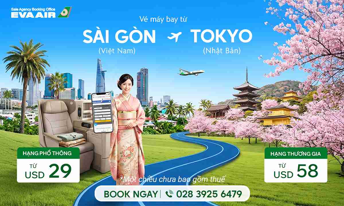 ve-may-bay-tu-sai-gon-di-tokyo