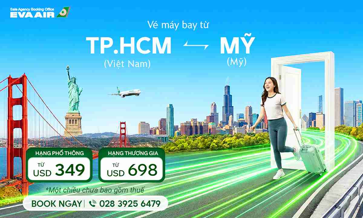 ve-may-bay-tu-tphcm-di-my
