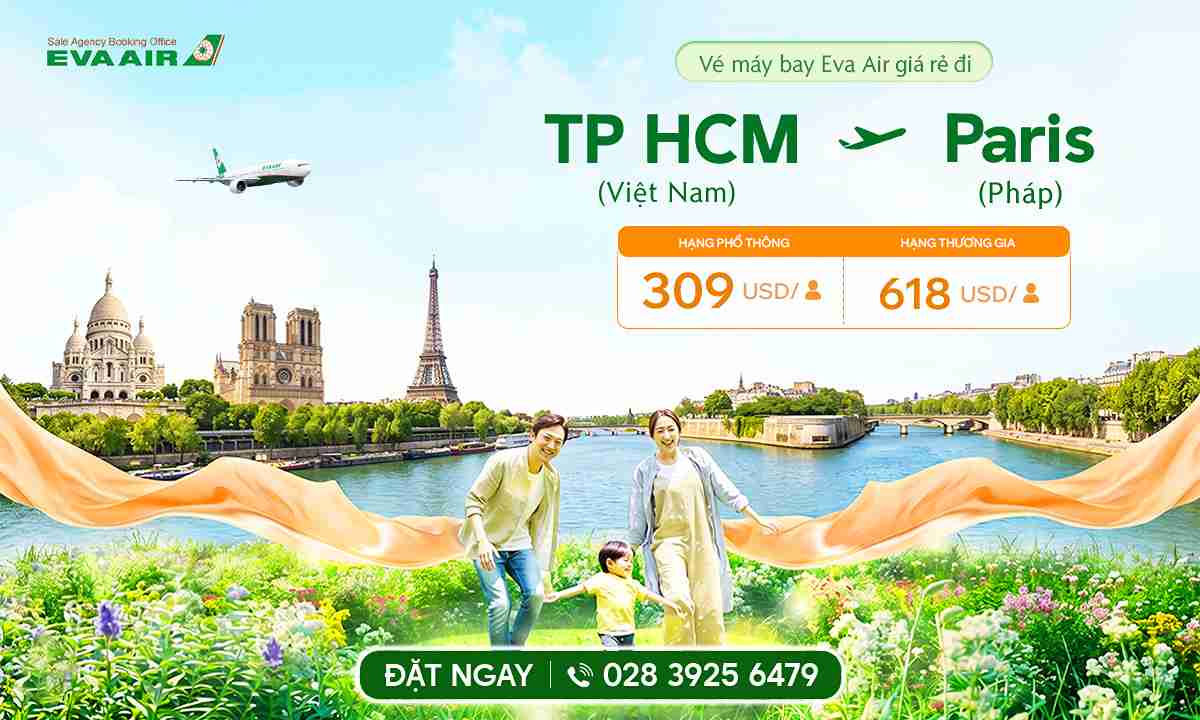 ve-may-bay-tu-tphcm-di-paris