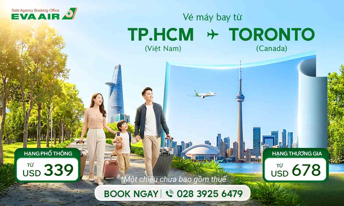 ve-may-bay-tu-tphcm-di-toronto