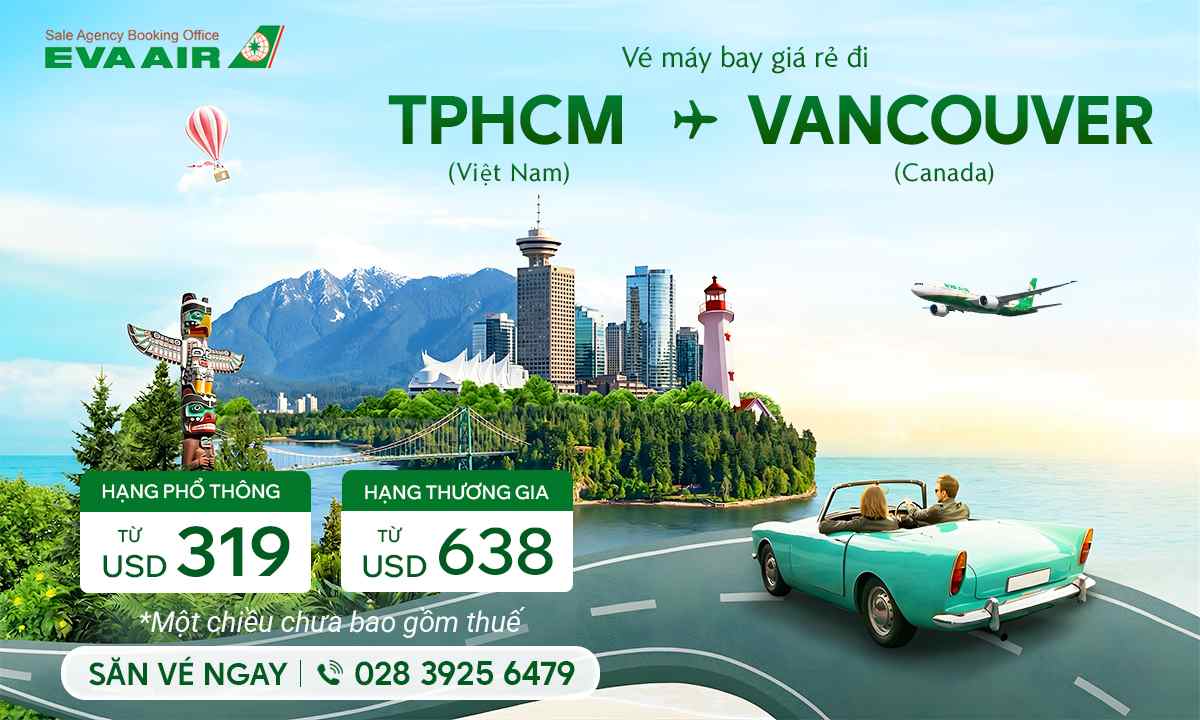 ve-may-bay-tu-tphcm-di-vancouver-gia-re