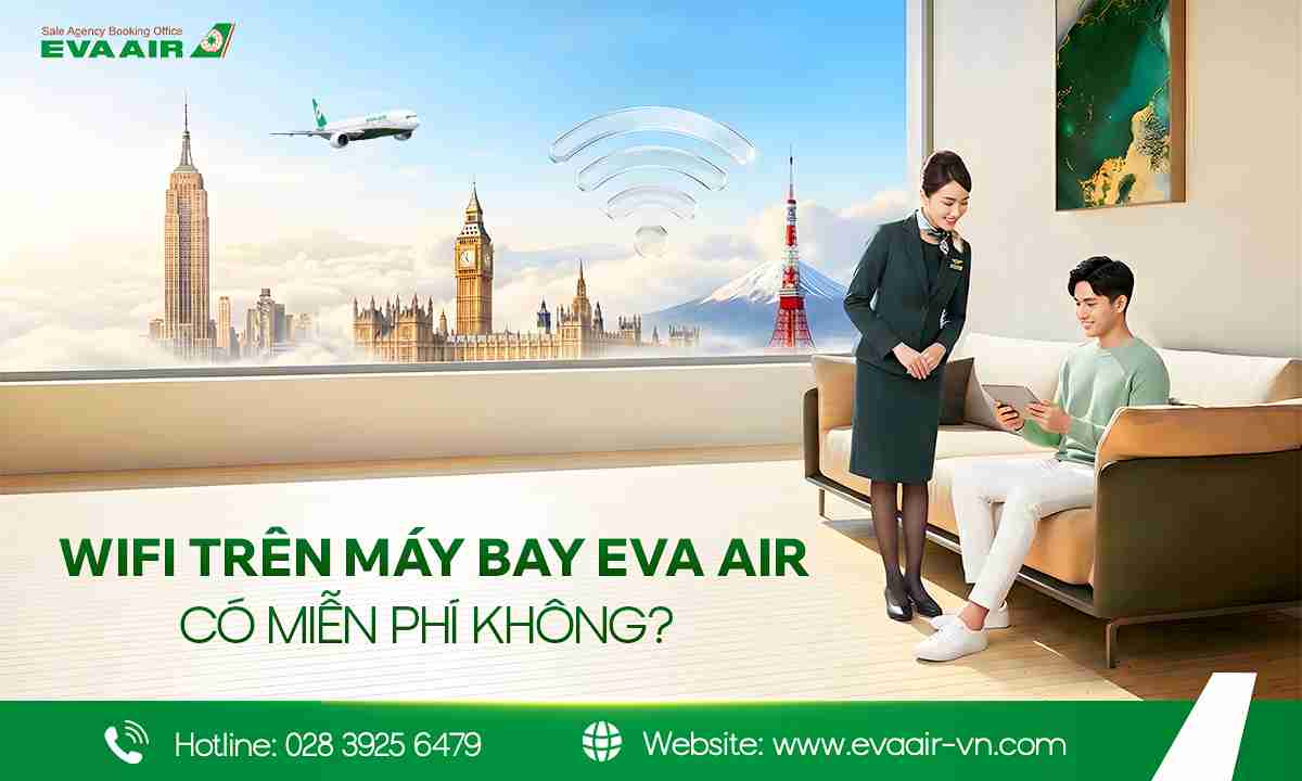 wifi-tren-may-bay-eva-air-co-mien-phi-khong
