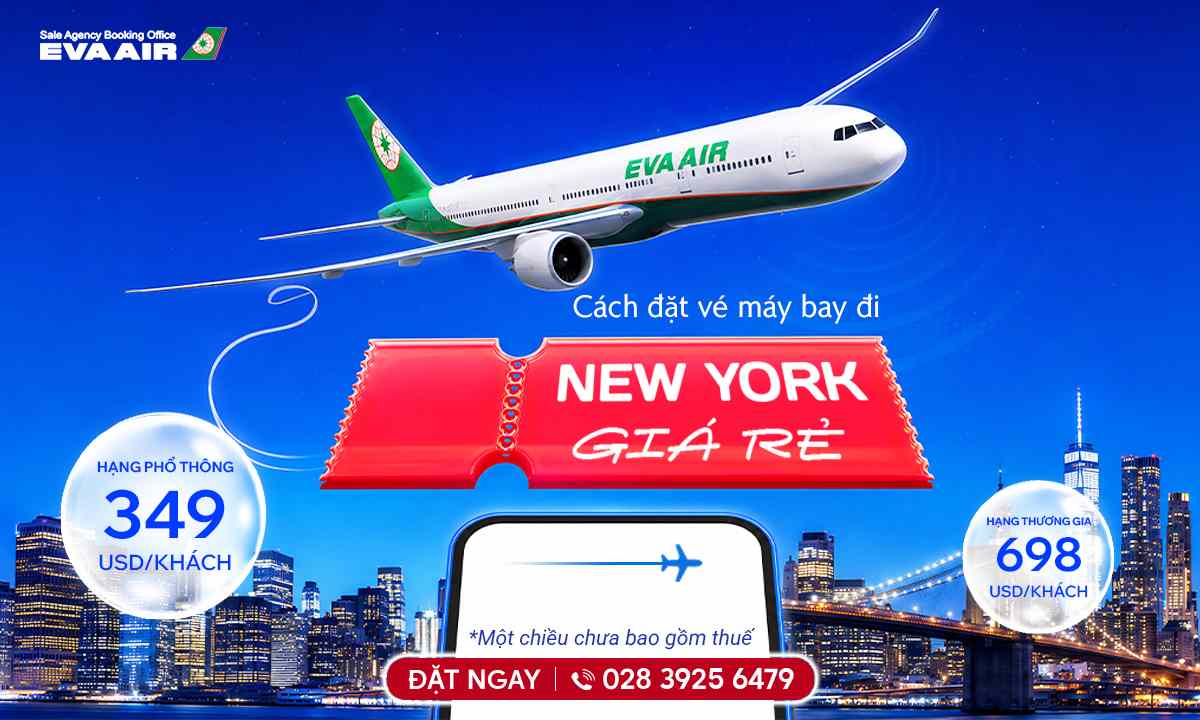 cach-dat-ve-may-bay-di-new-york-gia-re