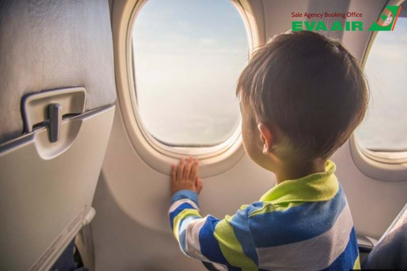 Dịch vụ hỗ trợ đặc biệt EVA Air, EVA Air hỗ trợ hành khách đặc biệt, Dịch vụ hỗ trợ hành khách EVA Air, Dịch vụ hỗ trợ người khuyết tật EVA Air, Dịch vụ hỗ trợ trẻ em đi một mình EVA Air, Dịch vụ hỗ trợ phụ nữ mang thai EVA Air, Dịch vụ hỗ trợ y tế EVA Air, Dịch vụ cáng EVA Air