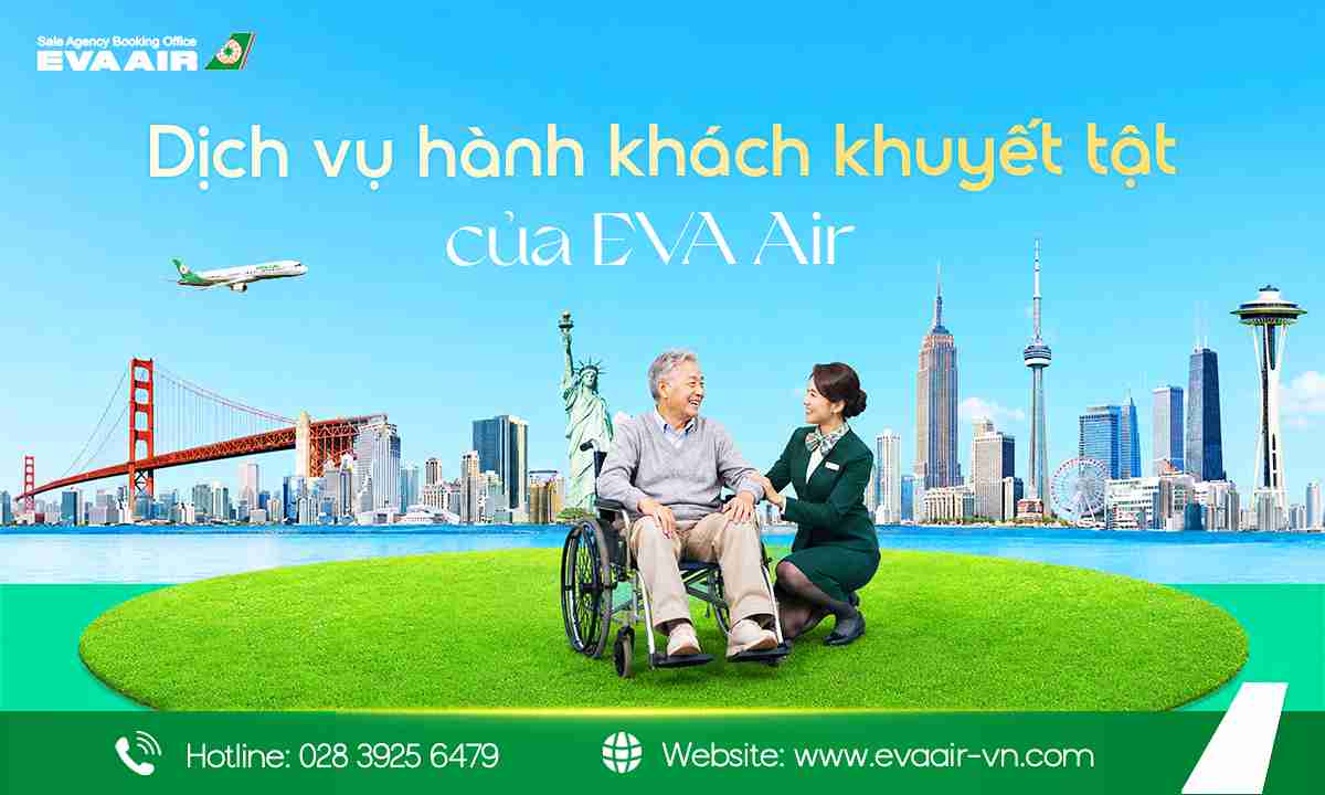 dich-vu-tro-giup-hanh-khach-khuyet-tat
