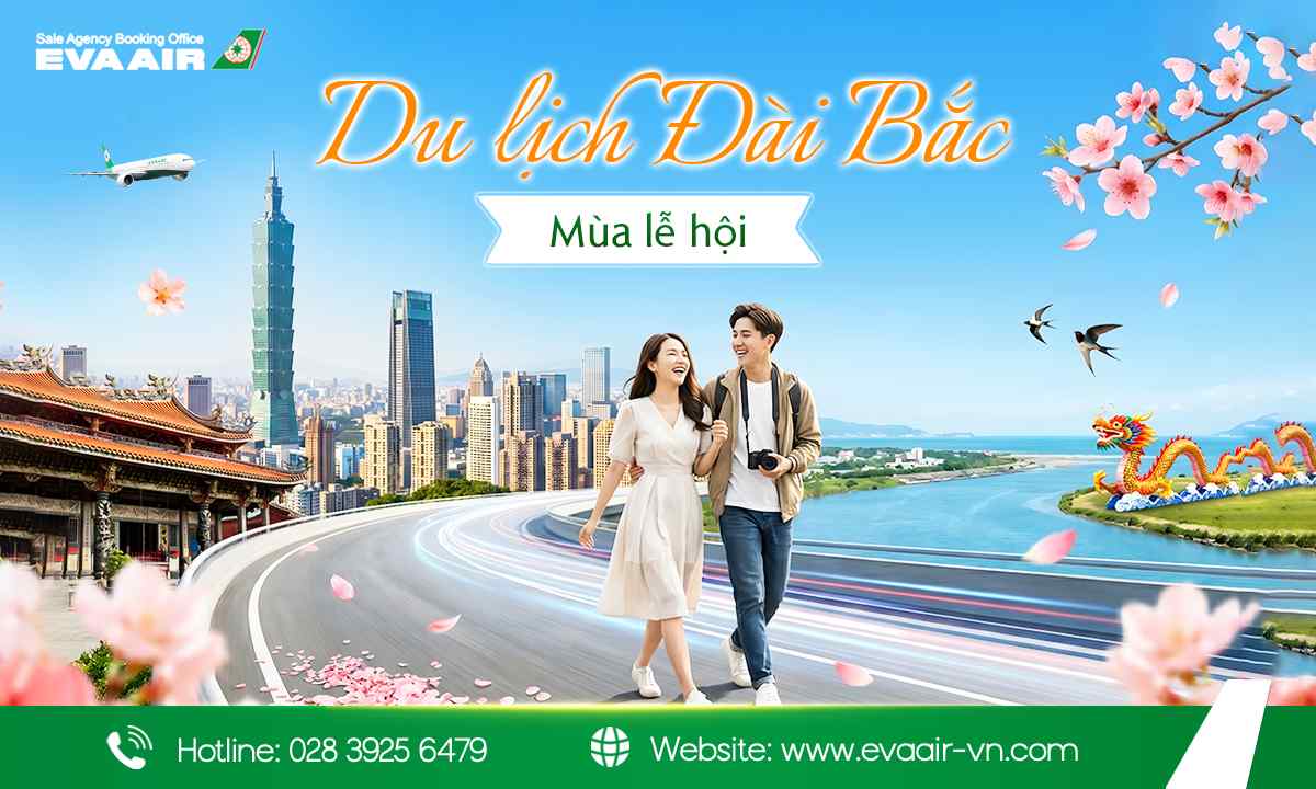 du-lich-dai-bac-mua-le-hoi