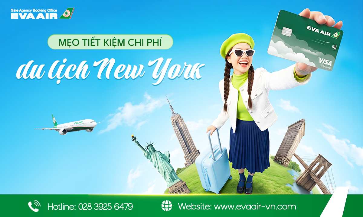  du-lich-new-york