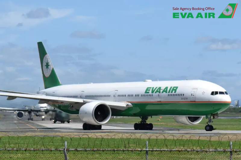 eva air là hãng hàng không nào, hãng hàng không quốc tế eva air, giá vé máy bay eva air, chất lượng dịch vụ eva air, đội tàu bay eva air, phòng vé eva air việt nam, các hạng ghế eva air, hãng hàng không eva air, eva air việt nam
