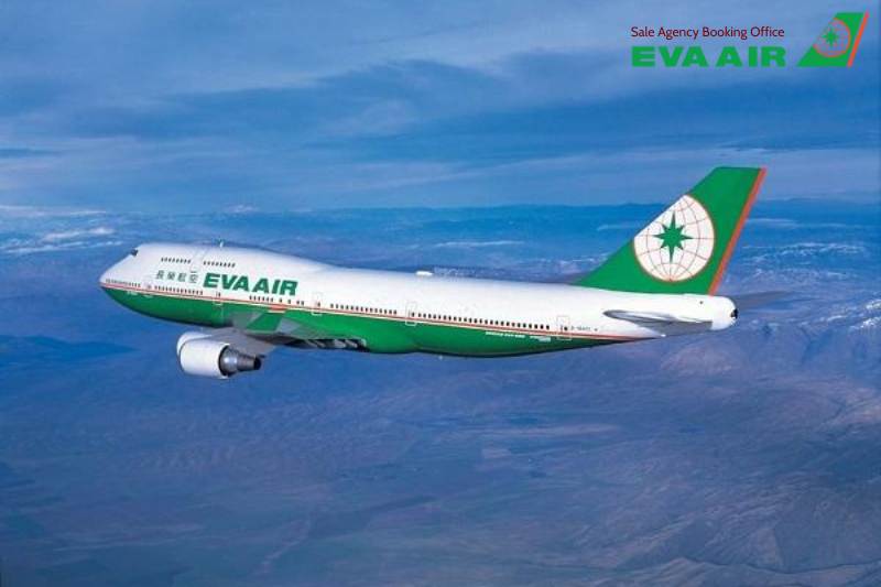 eva air là hãng hàng không nào, hãng hàng không quốc tế eva air, giá vé máy bay eva air, chất lượng dịch vụ eva air, đội tàu bay eva air, phòng vé eva air việt nam, các hạng ghế eva air, hãng hàng không eva air, eva air việt nam