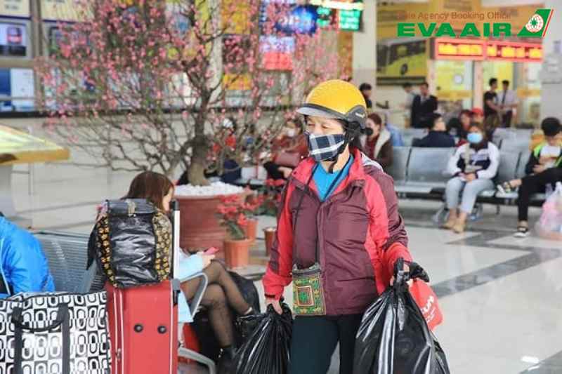 eva-air-mo-ban-ve-may-bay-tet-dot-1