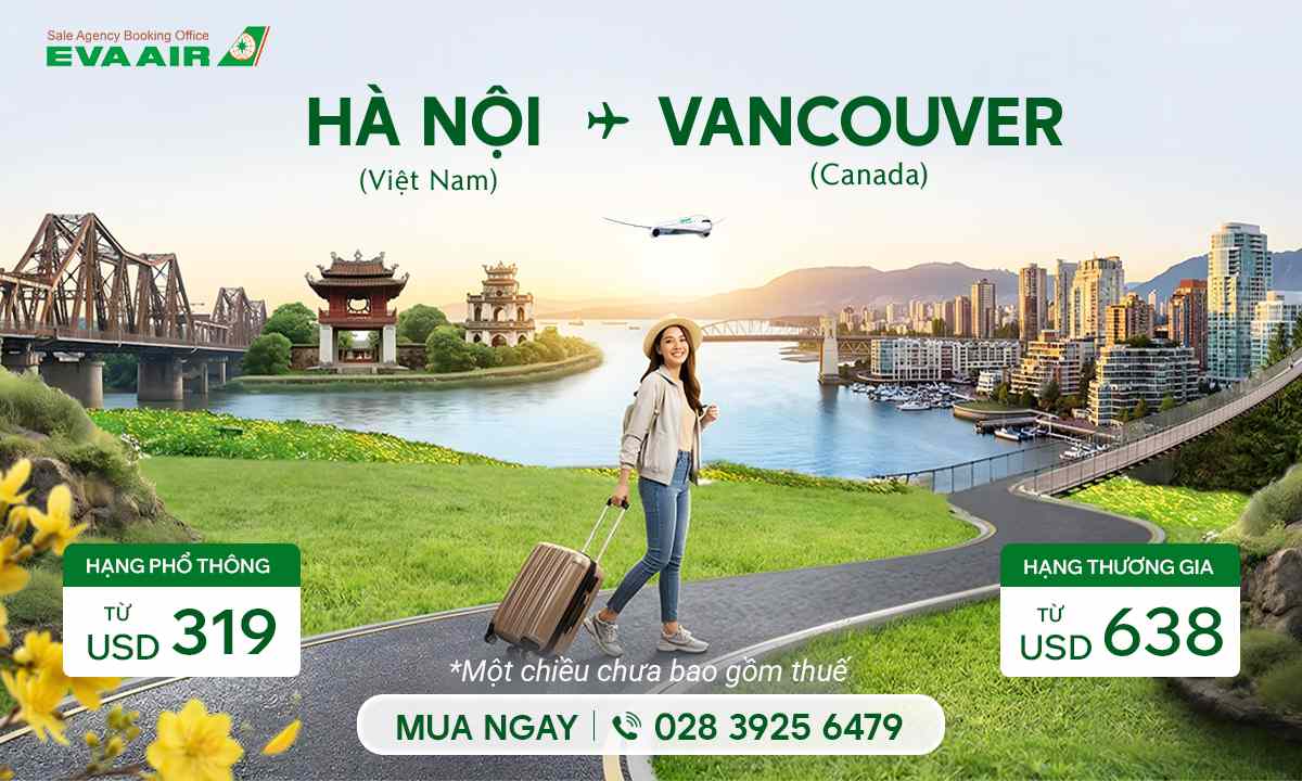 ha-noi-di-vancouver