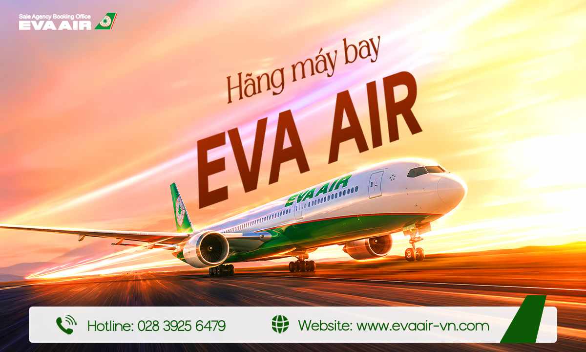 hang-may-bay-eva-air