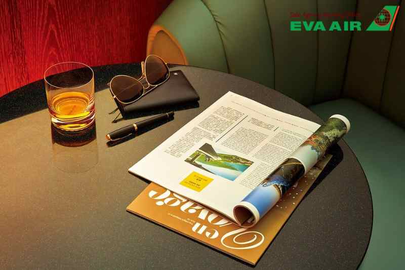 hạng thương gia eva air, vé hạng thương gia eva air, trải nghiệm hạng thương gia eva air, dịch vụ hạng thương gia eva air, ghế hạng thương gia eva air, giá vé hạng thương gia eva air, royal laurel eva air, premium laurel eva air, business class eva air