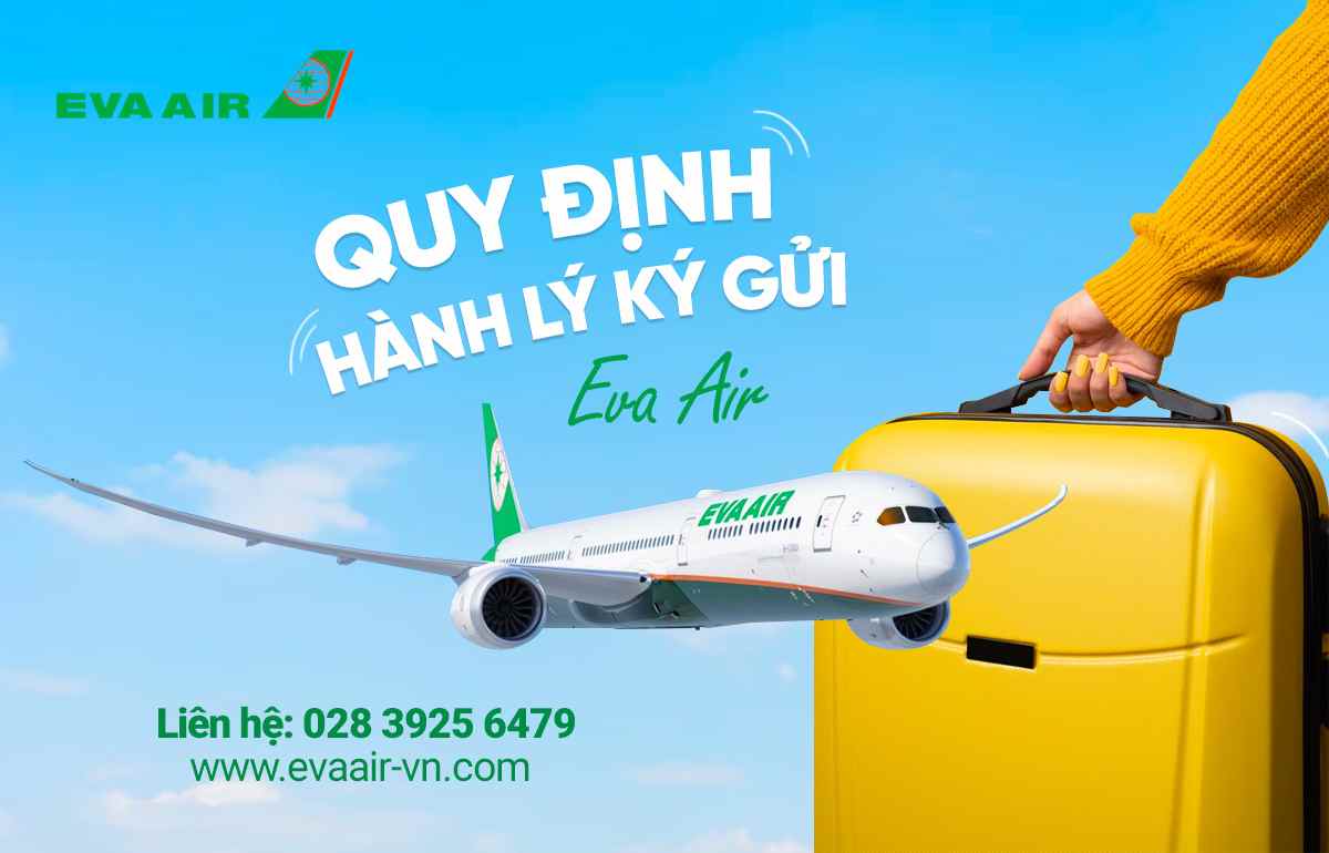 hanh-ly-ky-gui-eva-air