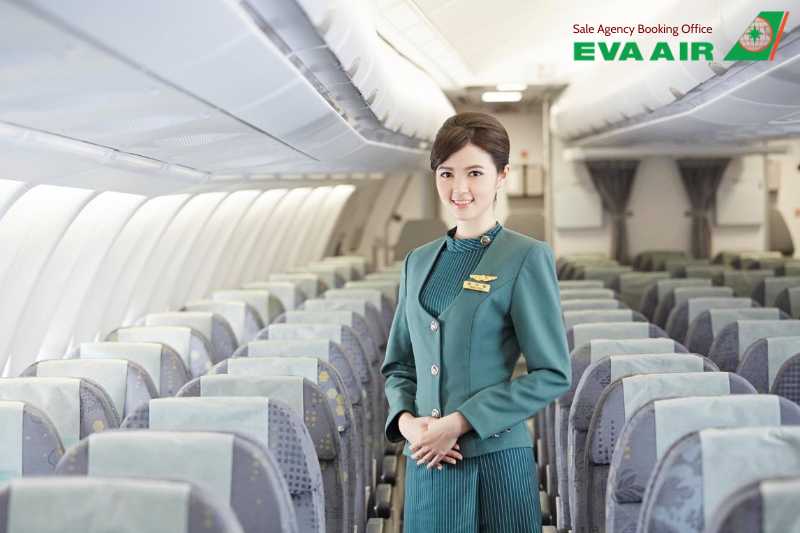 hoàn đổi vé máy bay eva air, chính sách hoàn đổi vé eva air, phí hoàn đổi vé eva air, đổi vé eva air, hoàn vé eva air, điều kiện hoàn đổi vé eva air, quy định đổi vé eva air, hướng dẫn đổi vé eva air, đặt vé eva air, đại lý eva air việt nam